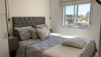 Foto 10 de Apartamento com 2 Quartos à venda, 62m² em Vila Guilherme, São Paulo