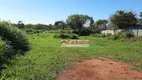 Foto 5 de Lote/Terreno à venda, 3496m² em Betel, Paulínia