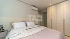 Foto 22 de Apartamento com 4 Quartos à venda, 204m² em Praia Brava, Itajaí