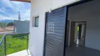 Foto 14 de Casa com 3 Quartos à venda, 103m² em Pontal da Cruz, São Sebastião