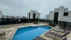 Foto 15 de Apartamento com 1 Quarto para alugar, 33m² em Boa Viagem, Recife