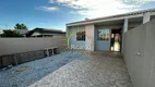 Foto 2 de Casa com 2 Quartos à venda, 74m² em Santa Terezinha, Pontal do Paraná