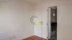 Foto 18 de Apartamento com 3 Quartos à venda, 110m² em Santa Cecília, São Paulo