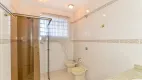 Foto 15 de Casa com 4 Quartos à venda, 390m² em Jardim Botânico, Curitiba