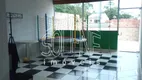 Foto 27 de Sobrado com 3 Quartos à venda, 125m² em Metalúrgicos, Osasco