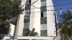 Foto 18 de Cobertura com 3 Quartos à venda, 170m² em Barroca, Belo Horizonte