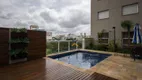 Foto 56 de Apartamento com 2 Quartos à venda, 91m² em Jardim, Santo André