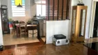 Foto 20 de Apartamento com 2 Quartos à venda, 108m² em Higienópolis, São Paulo