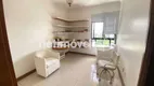 Foto 23 de Apartamento com 4 Quartos à venda, 230m² em Graça, Salvador
