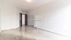 Foto 11 de Sobrado com 3 Quartos à venda, 150m² em Vila Brasilina, São Paulo