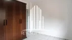 Foto 10 de Casa com 5 Quartos à venda, 330m² em Jabaquara, São Paulo