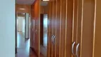 Foto 16 de Apartamento com 5 Quartos à venda, 300m² em Morumbi, São Paulo