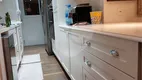 Foto 11 de Apartamento com 3 Quartos à venda, 129m² em Perdizes, São Paulo