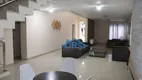 Foto 6 de Casa de Condomínio com 4 Quartos à venda, 443m² em Centro Comercial Jubran, Barueri