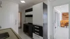 Foto 47 de Apartamento com 3 Quartos à venda, 116m² em Jardim Santa Mena, Guarulhos