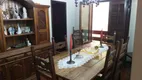 Foto 14 de Casa de Condomínio com 6 Quartos à venda, 371m² em Freguesia- Jacarepaguá, Rio de Janeiro