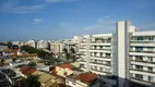 Foto 64 de Cobertura com 3 Quartos à venda, 147m² em Braga, Cabo Frio