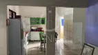 Foto 13 de Casa com 2 Quartos à venda, 200m² em Antares, Maceió