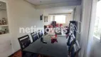 Foto 2 de Apartamento com 4 Quartos à venda, 140m² em Gutierrez, Belo Horizonte