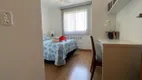 Foto 8 de Apartamento com 2 Quartos à venda, 59m² em , Barra Velha
