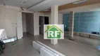 Foto 3 de Ponto Comercial para alugar, 50m² em Centro, Teresina