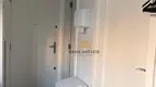 Foto 27 de Apartamento com 3 Quartos à venda, 141m² em Jardim Anália Franco, São Paulo