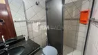 Foto 32 de Casa de Condomínio com 2 Quartos à venda, 78m² em Stella Maris, Salvador