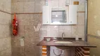 Foto 28 de Casa com 3 Quartos à venda, 150m² em Jardim Planalto de Viracopos, Campinas