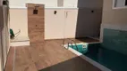 Foto 3 de Casa com 3 Quartos à venda, 168m² em Jardim Alto da Colina, Valinhos