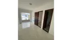Foto 18 de Casa de Condomínio com 3 Quartos à venda, 90m² em Jaua Abrantes, Camaçari
