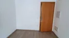 Foto 7 de Apartamento com 2 Quartos à venda, 50m² em Jardim, Santo André