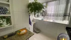 Foto 5 de Apartamento com 3 Quartos à venda, 78m² em Vila Prudente, São Paulo