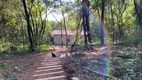 Foto 20 de Fazenda/Sítio com 3 Quartos à venda, 1200m² em Casa Branca, Brumadinho