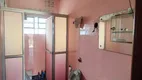 Foto 13 de Casa com 3 Quartos à venda, 254m² em Jardim São Bento, São Paulo