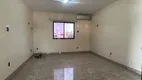 Foto 20 de Casa com 4 Quartos para venda ou aluguel, 394m² em Cidade Nova, Manaus