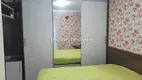 Foto 10 de Apartamento com 2 Quartos à venda, 63m² em Campininha, São Paulo