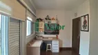 Foto 36 de Casa de Condomínio com 3 Quartos à venda, 250m² em Damha II, São Carlos