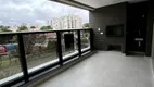 Foto 24 de Apartamento com 3 Quartos à venda, 154m² em Bigorrilho, Curitiba