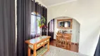 Foto 53 de Casa com 3 Quartos à venda, 595m² em Vila Bressani, Paulínia