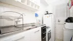 Foto 6 de Apartamento com 1 Quarto para alugar, 36m² em Farroupilha, Porto Alegre