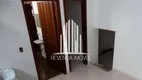 Foto 7 de Casa com 4 Quartos para alugar, 450m² em Sumaré, São Paulo