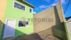 Foto 2 de Sobrado com 2 Quartos à venda, 68m² em Canto do Mar, São Sebastião