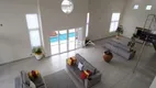 Foto 8 de Casa com 5 Quartos para venda ou aluguel, 550m² em Mediterrâneo, Londrina