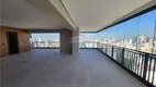 Foto 8 de Apartamento com 4 Quartos à venda, 226m² em Jardim Paulista, São Paulo