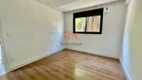 Foto 8 de Casa com 4 Quartos à venda, 386m² em Portal Do Sol, Contagem