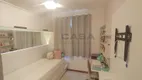 Foto 10 de Apartamento com 3 Quartos à venda, 70m² em Morada de Laranjeiras, Serra