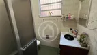 Foto 14 de Apartamento com 2 Quartos à venda, 126m² em Vista Alegre, Rio de Janeiro