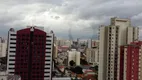 Foto 13 de Sala Comercial para alugar, 300m² em Saúde, São Paulo