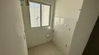 Foto 9 de Apartamento com 3 Quartos à venda, 110m² em Centro, Pomerode