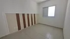 Foto 10 de Apartamento com 2 Quartos para alugar, 63m² em Vila São José, Taubaté